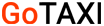 Bahon Logo