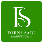 Logo Partenaire 500 forna