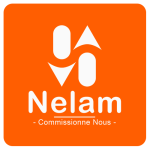 Logo Partenaire 500 nelam