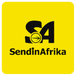 Logo Partenaire 500 sendinafrika